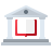 LibraryIcon